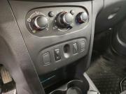 Renault Sandero II Рестайлинг Набережные Челны  - изображение 30