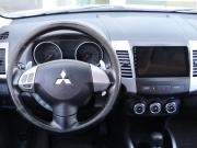 Mitsubishi Outlander II Рестайлинг Санкт-Петербург  - изображение 35