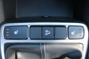 Hyundai Creta I Пермь  - изображение 39