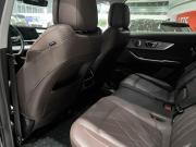 Chery Tiggo 8 Pro e+ Казань  - изображение 37