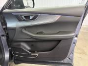 Chery Tiggo 7 Pro I Краснодар  - изображение 42