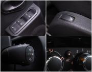 Renault Duster I Москва  - изображение 32