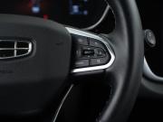 Geely Atlas Pro Москва  - изображение 40