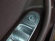 Chery Tiggo 8 Pro Max I Воронеж  - изображение 63