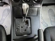 Mazda 3 II (BL) Рестайлинг Калуга  - изображение 29