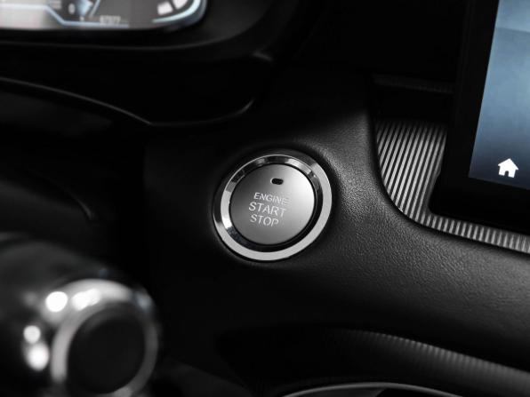 Kaiyi E5 с пробегом 2023 года, цена 1 299 000 рублей, 87377 км, седан, Автокод Объявления