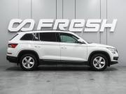 Skoda Kodiaq I Воронеж  - изображение 27