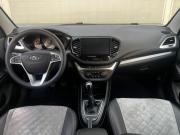 Lada (ВАЗ) Vesta I Воронеж  - изображение 18