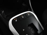Kia Picanto III Ростов-на-Дону  - изображение 36