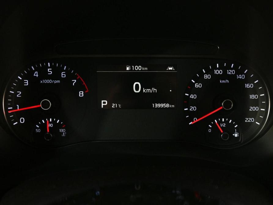 Kia Soul III Ростов-на-Дону  - изображение 23