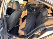 Skoda Octavia II (A5) Рестайлинг Оренбург  - изображение 32