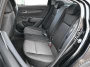 Kia Rio IV Рестайлинг Новороссийск  - изображение 30
