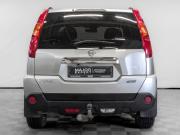 Nissan X-Trail II Москва  - изображение 33