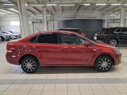 Volkswagen Polo V Набережные Челны  - изображение 31