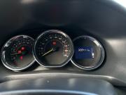 Renault Sandero II Саратов  - изображение 37
