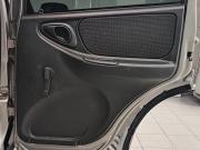 Chevrolet Niva I Рестайлинг Барнаул  - изображение 59