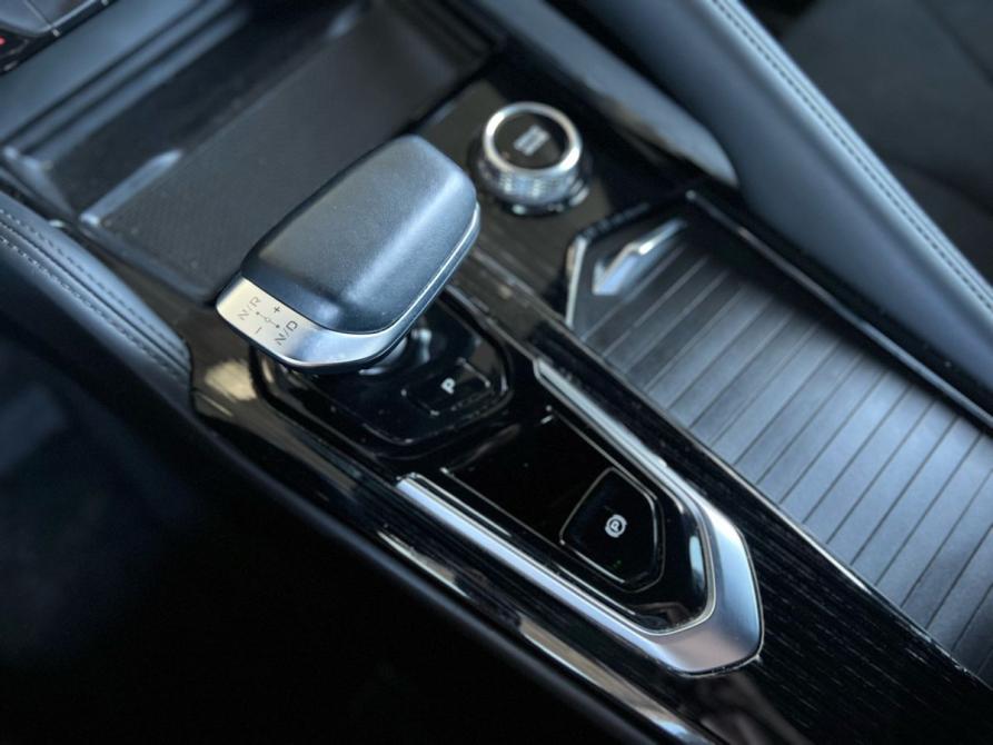 Geely Monjaro I Волгоград  - изображение 18