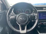 Kia Rio IV Рестайлинг Стерлитамак  - изображение 43