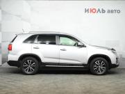 Kia Sorento II Рестайлинг Екатеринбург  - изображение 30