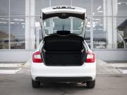 Skoda Rapid I Курган  - изображение 44