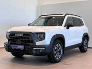 Haval Dargo Волгоград  - изображение 35