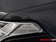 Volvo XC90 II Рестайлинг 1 Москва  - изображение 47