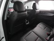 Chery Tiggo 7 Pro I Воронеж  - изображение 31