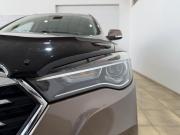 FAW Besturn X80 I Рестайлинг Новороссийск  - изображение 56
