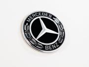 Mercedes-Benz C-Класс IV (W205) Иркутск  - изображение 51