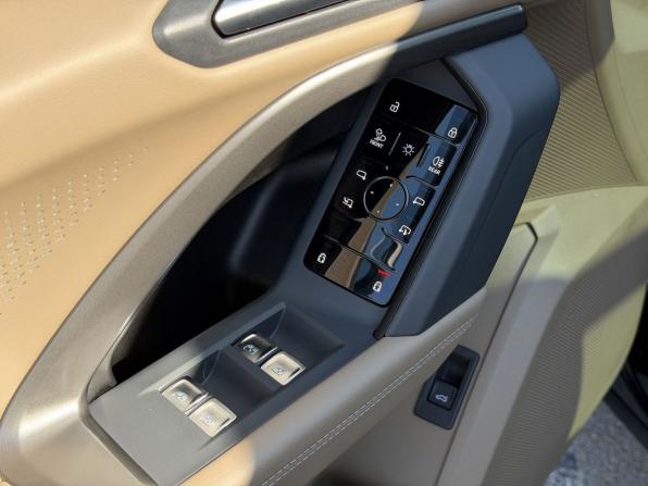 Audi Q5 III с пробегом 2026 года, цена 6 150 000 рублей, 25 км, внедорожник, Автокод Объявления