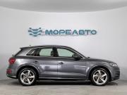 Audi Q5 II (FY) Калининград  - изображение 28