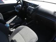 Kia Rio III Рестайлинг Иваново  - изображение 29