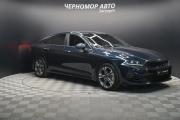 Kia K5 III Крым  - изображение 41