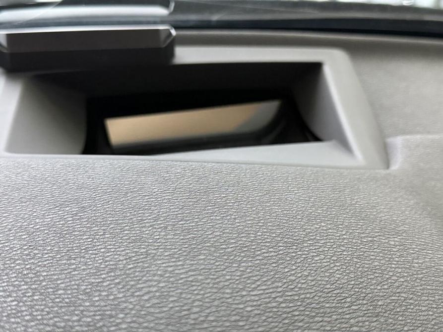 BMW X6 I (E71) Калуга  - изображение 23