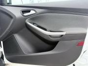 Ford Focus III Волгоград  - изображение 34