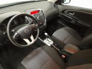 Kia Ceed I Рестайлинг Новокузнецк  - изображение 32