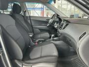 Hyundai Creta I Екатеринбург  - изображение 49