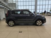 Kia Soul II Казань  - изображение 27