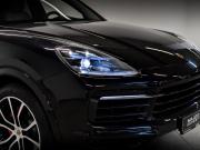 Porsche Cayenne III Санкт-Петербург  - изображение 56