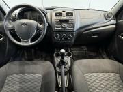 Lada (ВАЗ) Granta I Рестайлинг Волжский  - изображение 44