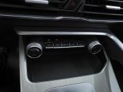 Belgee X50 Ростов-на-Дону  - изображение 42