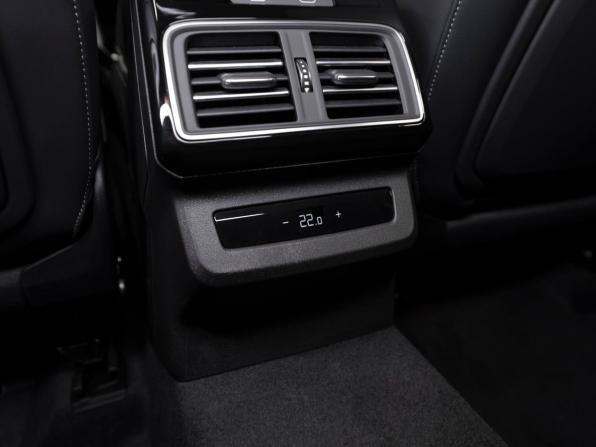 Audi Q5 III (GU) с пробегом 2026 года, цена 6 400 000 рублей, 47 км, внедорожник, Автокод Объявления
