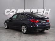 BMW 5 серии VI (F10/F11/F07) Воронеж  - изображение 26