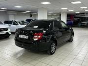 Lada (ВАЗ) Granta I Рестайлинг Оренбург  - изображение 24