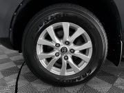 Toyota Land Cruiser 200 Series Рестайлинг 2 Архангельск  - изображение 37