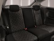 Ford Focus II Рестайлинг Челябинск  - изображение 35