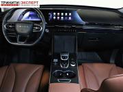 Omoda C5 I Белгород  - изображение 31