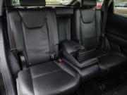 Lexus RX III Рестайлинг Санкт-Петербург  - изображение 75