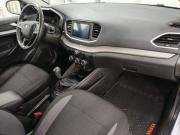 Lada (ВАЗ) Vesta I Рестайлинг (NG) Ярославль  - изображение 24