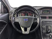 Volvo XC70 II Рестайлинг Москва  - изображение 49